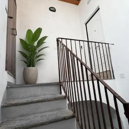 La Casa Dei Desideri