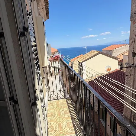 La Casa Dei Desideri