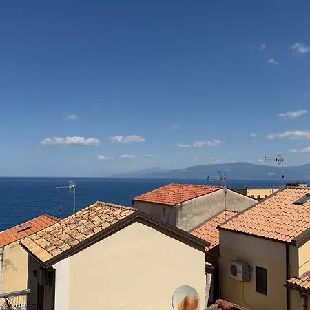 La Casa Dei Desideri Apartamento *